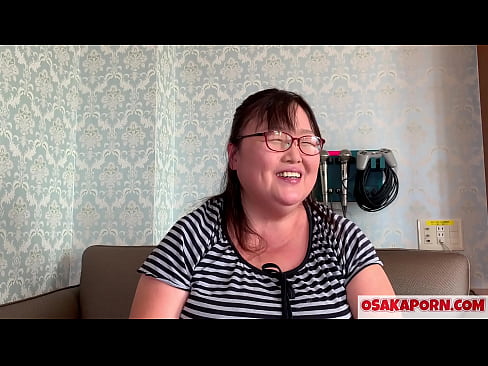 ❤️ Dikke Japanske mem lit har enoarme titen sjen en genietsje fan in seksboartersguod. In 51-jierrige Aziatyske mem fertelt oer har seksuele ûnderfining. Yukiko 1 OSAKAPORN fatty milf ❤ Moaie porno op fy.mumsp.ru ☑