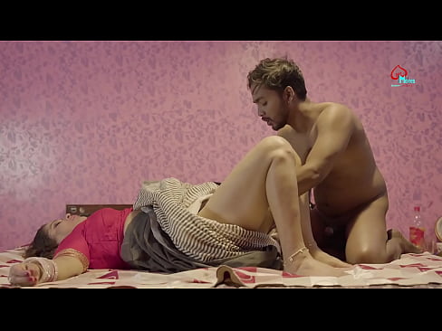❤️ websearje: ik hâld fan dy Daadi Se learde him hoe't se seks hawwe mei in famke !!! ❤ Moaie porno op fy.mumsp.ru ☑