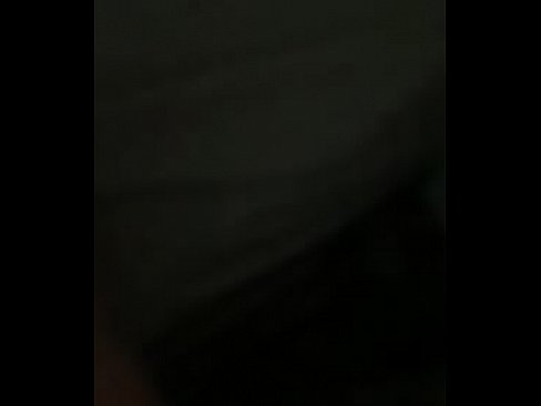 ❤️ Sikehûs Nurse hot bitch kanker ❤ Moaie porno op fy.mumsp.ru ☑