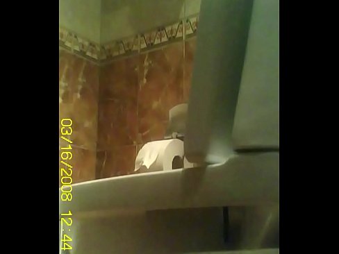 ❤️ Dit is hoe't it libben berne is. Wankers wolle net sjen! Krekt besykje in nije minicam. ❤ Moaie porno op fy.mumsp.ru ☑