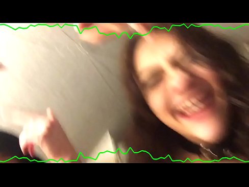 ❤️ Twa sexy brunette emosjonele slipjes bliuwe bastards eigensinnige teef ❤ Moaie porno op fy.mumsp.ru ☑