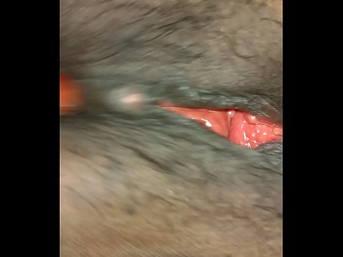 ❤️ Spread My Fat Pussy Make It Squirt ❤ Moaie porno op fy.mumsp.ru ☑