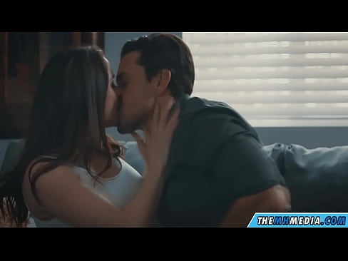 ❤️ Romantyske seks mei in goede busty mem ❤ Moaie porno op fy.mumsp.ru ☑