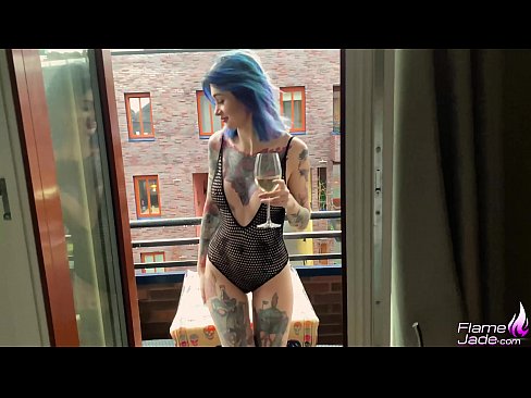❤️ Geweldich famke sûget mei in gulp en neukt hertstochtlik ûnder de iepen loft ❤ Moaie porno op fy.mumsp.ru ☑